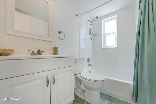 103 Inlet Shores Drive, New Smyrna Beach, FL 32168