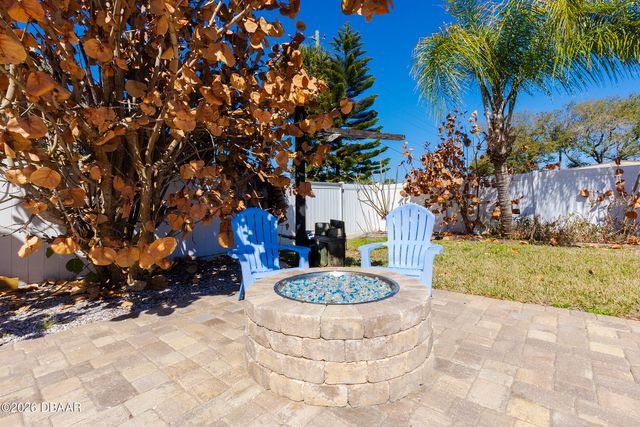 103 Inlet Shores Drive, New Smyrna Beach, FL 32168