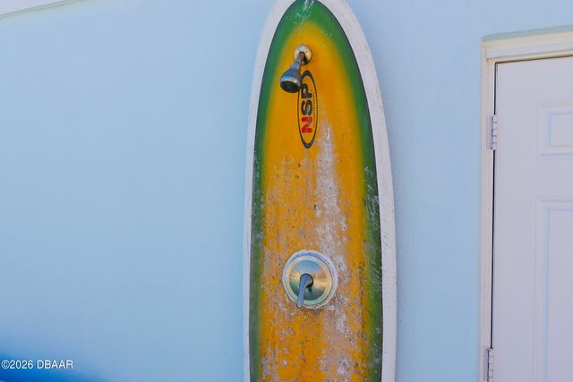 103 Inlet Shores Drive, New Smyrna Beach, FL 32168