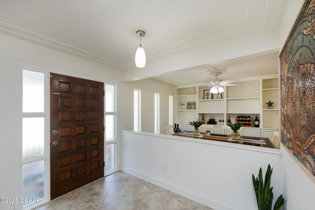 103 Inlet Shores Drive, New Smyrna Beach, FL 32168