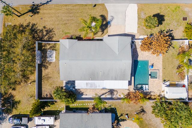 103 Inlet Shores Drive, New Smyrna Beach, FL 32168
