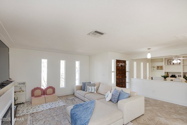 103 Inlet Shores Drive, New Smyrna Beach, FL 32168