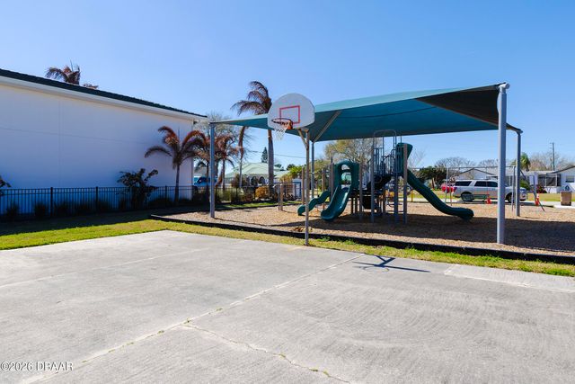 103 Inlet Shores Drive, New Smyrna Beach, FL 32168