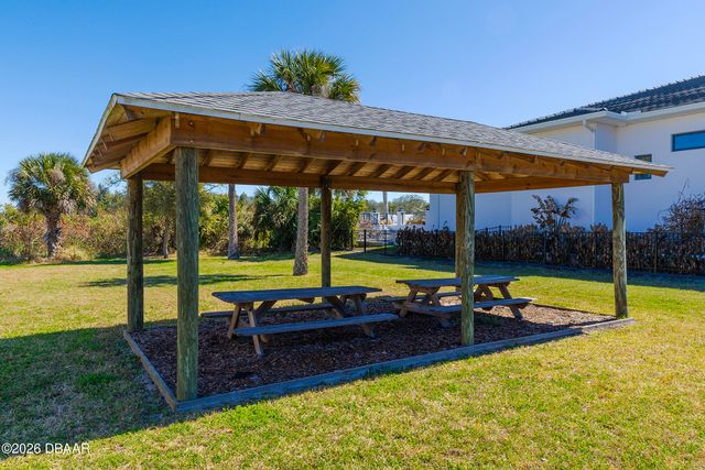 103 Inlet Shores Drive, New Smyrna Beach, FL 32168