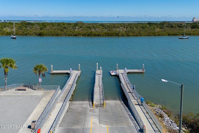 103 Inlet Shores Drive, New Smyrna Beach, FL 32168