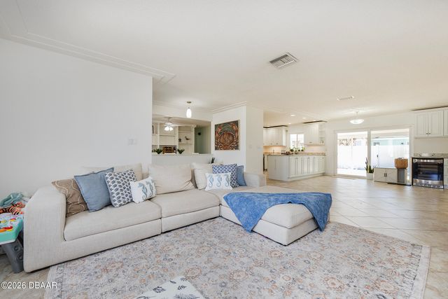 103 Inlet Shores Drive, New Smyrna Beach, FL 32168