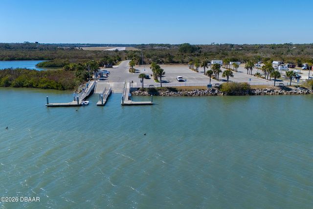 103 Inlet Shores Drive, New Smyrna Beach, FL 32168