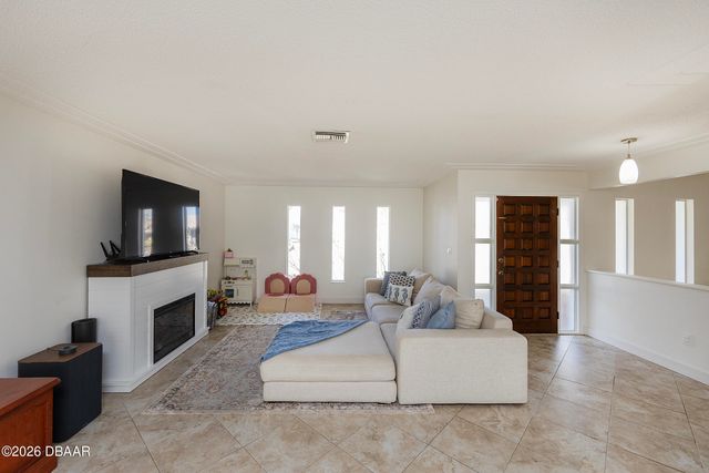 103 Inlet Shores Drive, New Smyrna Beach, FL 32168