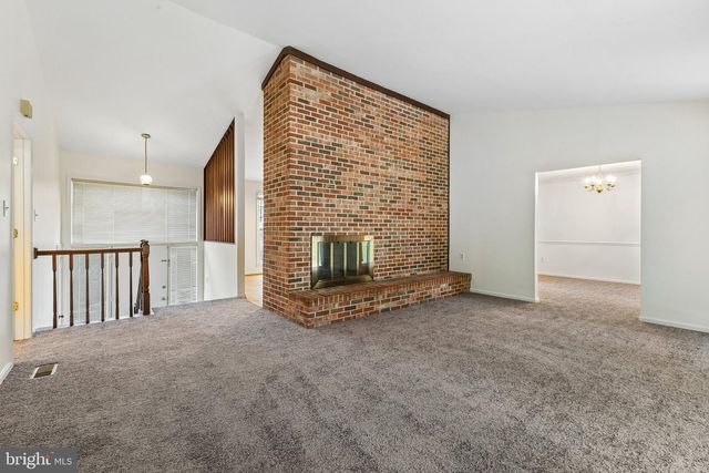 2005 ALABASTER DR, Silver Spring, MD 20904