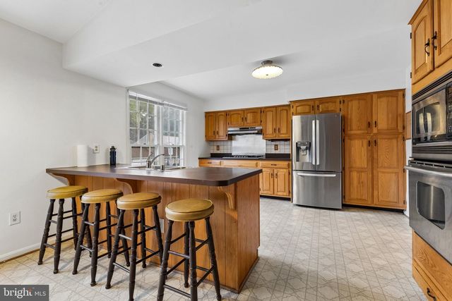 2005 ALABASTER DR, Silver Spring, MD 20904