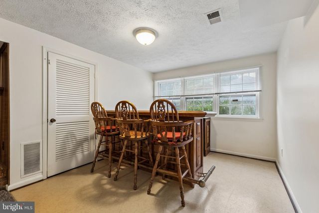 2005 ALABASTER DR, Silver Spring, MD 20904