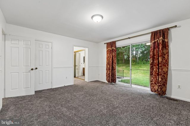 2005 ALABASTER DR, Silver Spring, MD 20904