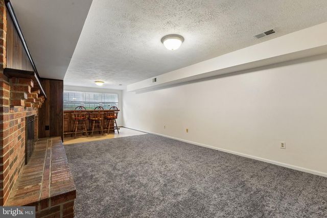 2005 ALABASTER DR, Silver Spring, MD 20904