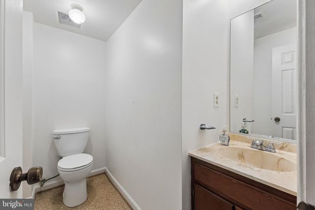 2005 ALABASTER DR, Silver Spring, MD 20904