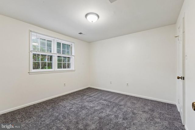2005 ALABASTER DR, Silver Spring, MD 20904