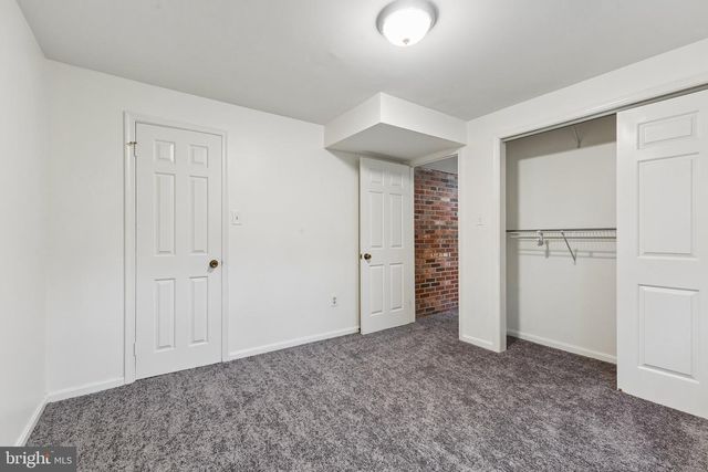 2005 ALABASTER DR, Silver Spring, MD 20904
