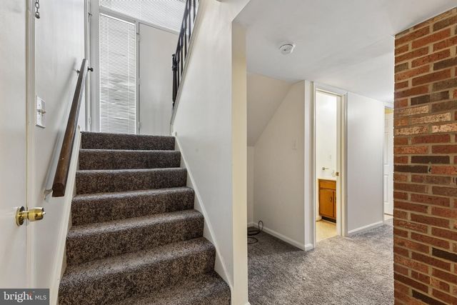 2005 ALABASTER DR, Silver Spring, MD 20904
