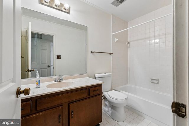 2005 ALABASTER DR, Silver Spring, MD 20904