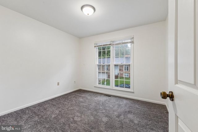 2005 ALABASTER DR, Silver Spring, MD 20904