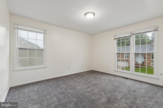 2005 ALABASTER DR, Silver Spring, MD 20904