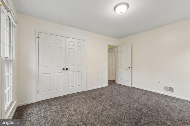 2005 ALABASTER DR, Silver Spring, MD 20904