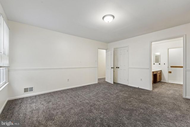 2005 ALABASTER DR, Silver Spring, MD 20904