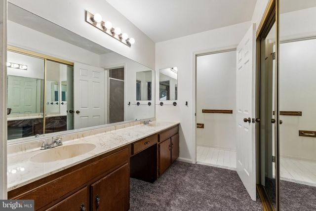 2005 ALABASTER DR, Silver Spring, MD 20904