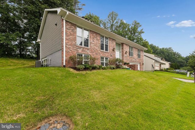 2005 ALABASTER DR, Silver Spring, MD 20904