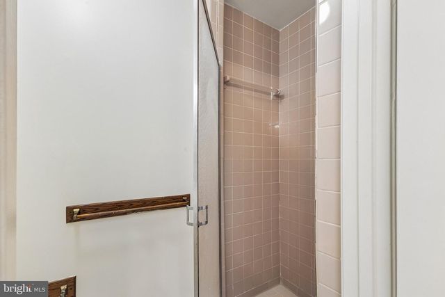 2005 ALABASTER DR, Silver Spring, MD 20904