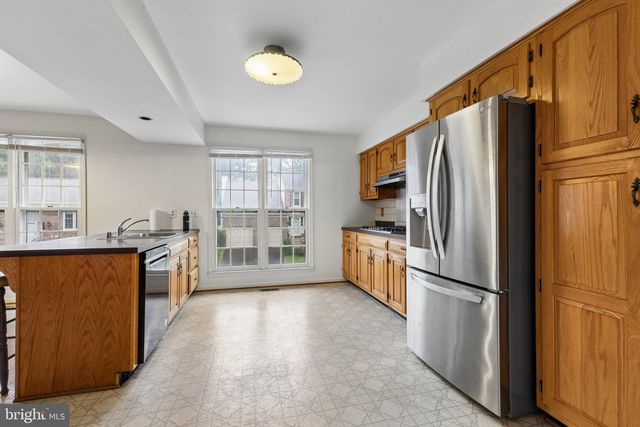 2005 ALABASTER DR, Silver Spring, MD 20904