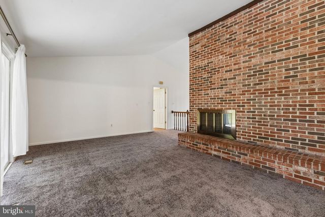 2005 ALABASTER DR, Silver Spring, MD 20904