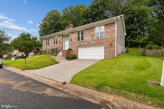 2005 ALABASTER DR, Silver Spring, MD 20904