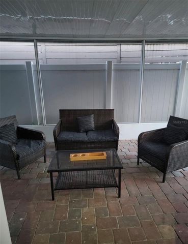 2302 ROCHELLE AVENUE 1, Kissimmee, FL 34746