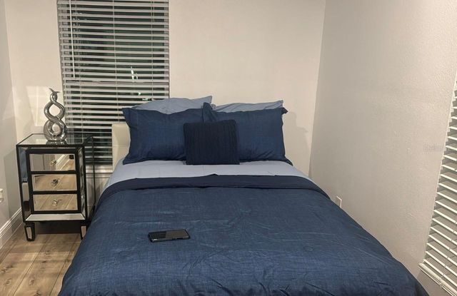 2302 ROCHELLE AVENUE 1, Kissimmee, FL 34746