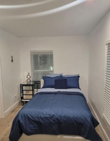 2302 ROCHELLE AVENUE 1, Kissimmee, FL 34746