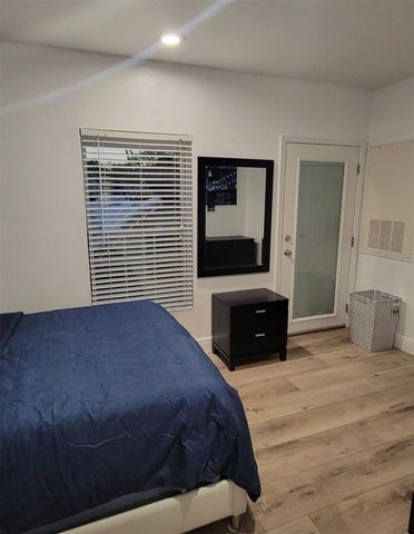 2302 ROCHELLE AVENUE 1, Kissimmee, FL 34746