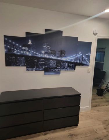 2302 ROCHELLE AVENUE 1, Kissimmee, FL 34746