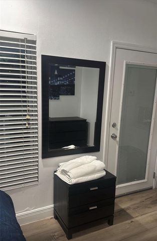 2302 ROCHELLE AVENUE 1, Kissimmee, FL 34746