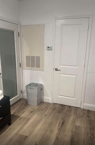 2302 ROCHELLE AVENUE 1, Kissimmee, FL 34746