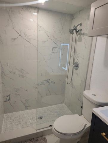 2302 ROCHELLE AVENUE 1, Kissimmee, FL 34746