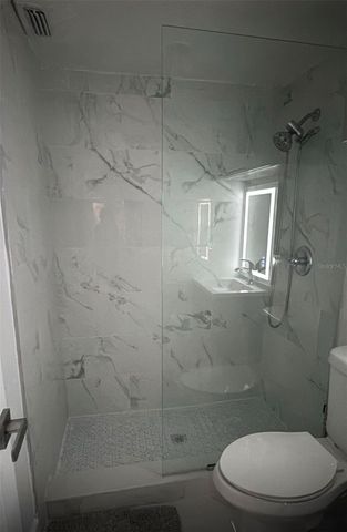 2302 ROCHELLE AVENUE 1, Kissimmee, FL 34746