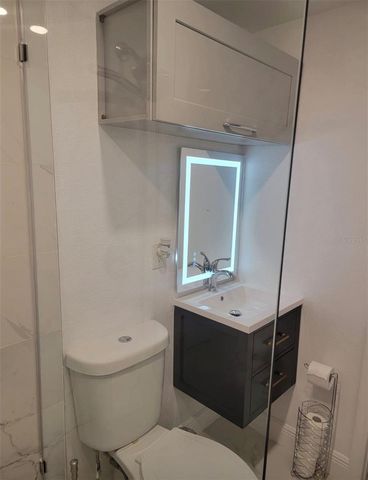 2302 ROCHELLE AVENUE 1, Kissimmee, FL 34746