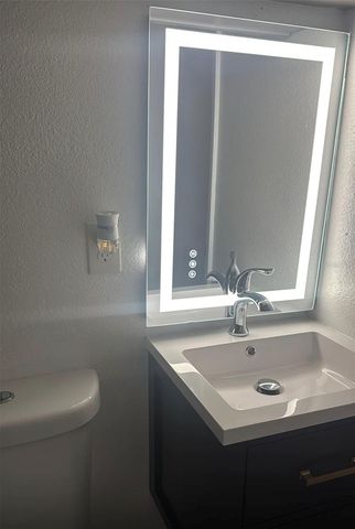 2302 ROCHELLE AVENUE 1, Kissimmee, FL 34746