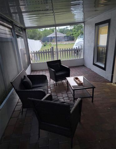 2302 ROCHELLE AVENUE 1, Kissimmee, FL 34746