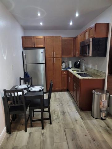 2302 ROCHELLE AVENUE 1, Kissimmee, FL 34746