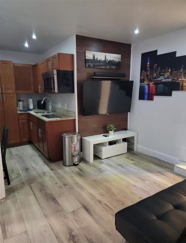 2302 ROCHELLE AVENUE 1, Kissimmee, FL 34746