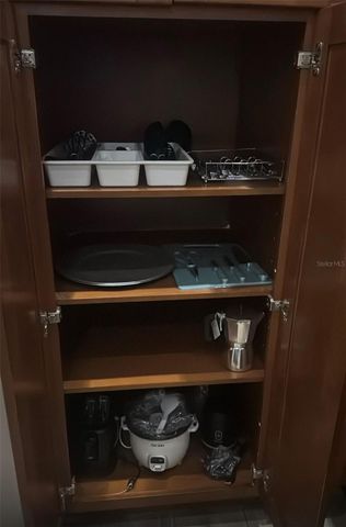 2302 ROCHELLE AVENUE 1, Kissimmee, FL 34746