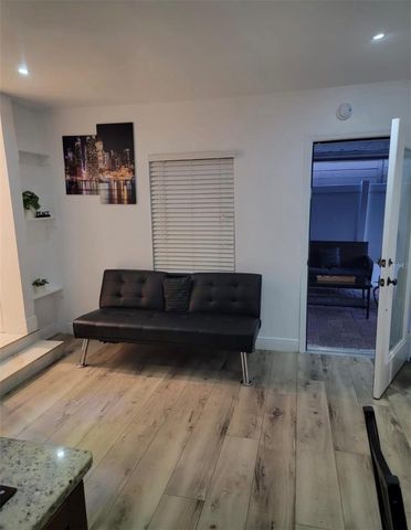 2302 ROCHELLE AVENUE 1, Kissimmee, FL 34746