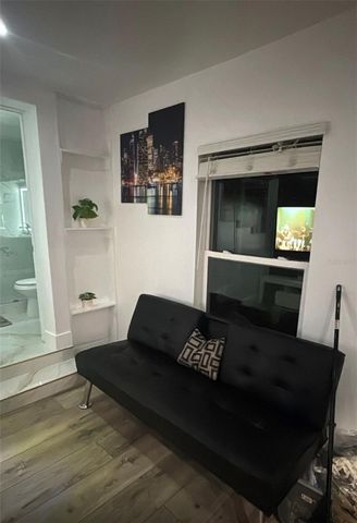 2302 ROCHELLE AVENUE 1, Kissimmee, FL 34746