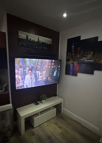 2302 ROCHELLE AVENUE 1, Kissimmee, FL 34746